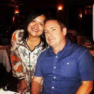 Meet your Posher, Paul